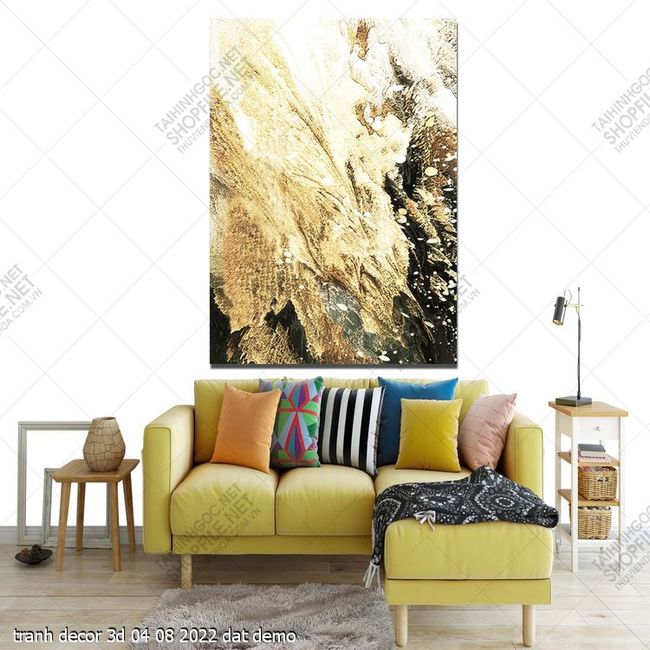 tranh decor 3d 04 08 2022 dat